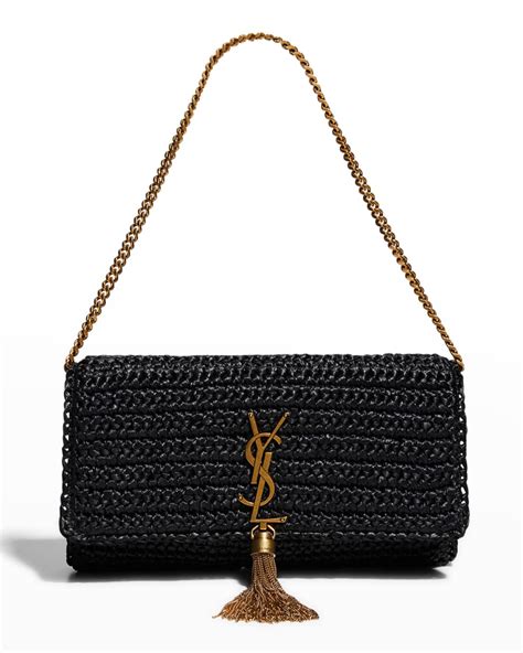 ysl kate small tassel bag|ysl kate 99 bag.